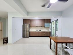 Blk 108C Eastlawn @ Canberra (Sembawang), HDB 5 Rooms #435225151